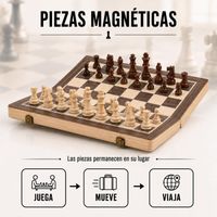 Fotos Ajedrez (2)