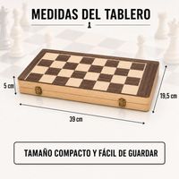 Fotos Ajedrez (5)