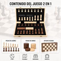 Fotos Ajedrez (6)