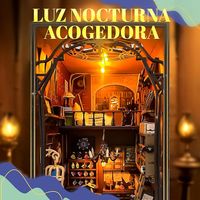 BookNook (2)