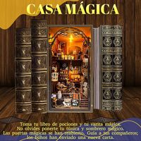 BookNook (4)