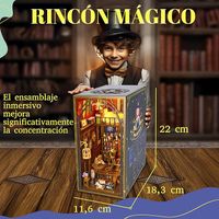 BookNook (6)
