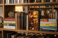 BookNook (9)