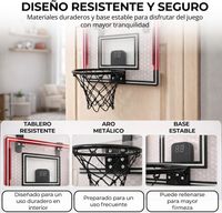 Fotos Canasta (4)