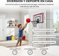 Fotos Canasta (5)