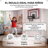 Fotos Canasta (6)
