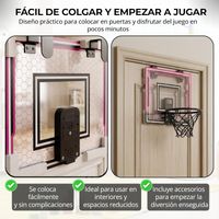 Fotos Canasta (7)