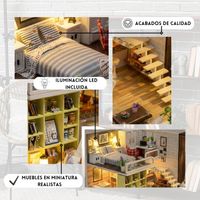 Casa de mu&ntilde;ecas (1)