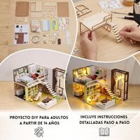 Casa de mu&ntilde;ecas (3)