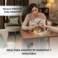 Casa de mu&ntilde;ecas (4)