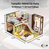 Casa de mu&ntilde;ecas (7)